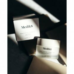 Medik8 Night Ritual Vitamin A 50 ml