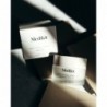 Medik8 Night Ritual Vitamin A 50 ml