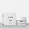 Medik8 Night Ritual Vitamin A 50 ml