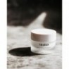 Medik8 Night Ritual Vitamin A 50 ml 【OFFER】