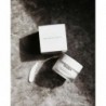Medik8 Night Ritual Vitamin A 50 ml 【OFFER】