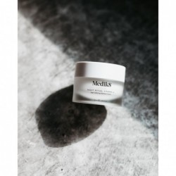 Medik8 Night Ritual Vitamin A 50 ml 【OFFER】