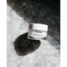 Medik8 Night Ritual Vitamin A 50 ml 【OFFER】