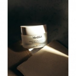 Medik8 Night Ritual Vitamin A 50 ml 【OFFER】