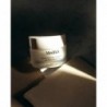 Medik8 Night Ritual Vitamina A 50 ml 【OFFERTA】