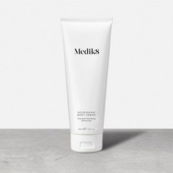 Medik8 Nourishing Body Cream 250 ml