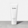 Medik8 Nourishing Body Cream 250 ml