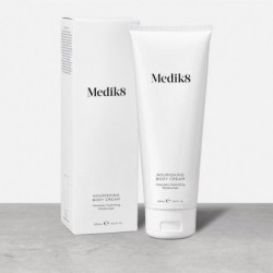 Medik8 Nourishing Body Cream 250 ml