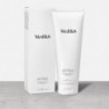 Medik8 Nourishing Body Cream 250 ml