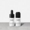 Medik8 Oxy-R Peptides Siero 2 x 10 ml 【SPEDIZIONE in 24 ore】