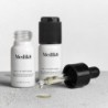 Medik8 Oxy-R Peptides Siero 2 x 10 ml 【SPEDIZIONE in 24 ore】