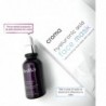 Pack PREMIUM Hidratacion Facial y Escote para pieles deshidratadas