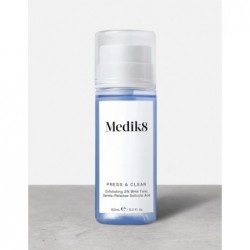 Medik8 Press & Clear 150 ml