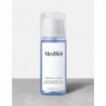 Medik8 Press & Clear 150 ml