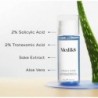 Medik8 Press & Clear 150 ml