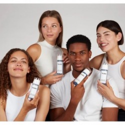 Medik8 Press & Clear 150 ml 【ANGEBOT】