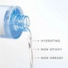 Medik8 Press & Clear 150 ml