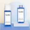 Medik8 Press & Clear 150 ml