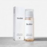 Medik8 Press&Glow | Tonico esfoliante quotidiano 200 ml