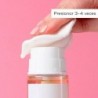 Medik8 Press&Glow | Tonico esfoliante quotidiano 200 ml