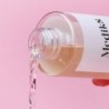 Medik8 Press & Glow | Tägliches Peeling-Toner 200 ml 【ANGEBOT】
