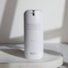 Medik8 r-Retinoate Day & Night Cream 50ml