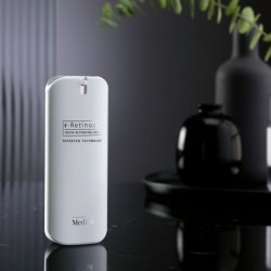 Medik8 r-Retinoat Tag- und Nachtcreme 50ml