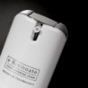 Medik8 r-Retinoate Day & Night Cream 50ml 【ONLINE PURCHASE】
