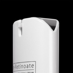 Medik8 r-Retinoate Day & Night Cream 50ml 【ONLINE PURCHASE】