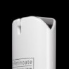 Medik8 r-Retinoate Day & Night Cream 50ml 【ONLINE PURCHASE】