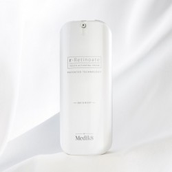 Medik8 r-Retinoate Day & Night Cream 50ml 【ONLINE PURCHASE】