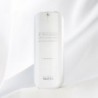 Medik8 r-Retinoate Day & Night Cream 50ml 【ONLINE PURCHASE】