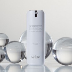 Medik8 R-Retinoate Sérum yeux jour et nuit 15 ml