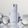 Medik8 R-Retinoat Tag & Nacht Augenserum 15 ml