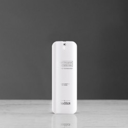 Medik8 R-Retinoate Sérum yeux jour et nuit 15 ml