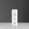 Medik8 R-Retinoat Tag & Nacht Augenserum 15 ml