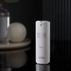 Medik8 R-Retinoate Day & Night Augenserum 15 ml 【24 Stunden VERSAND】