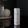 Medik8 R-Retinoate Sérum yeux jour et nuit 15 ml 【EXPÉDITION 24 heures】