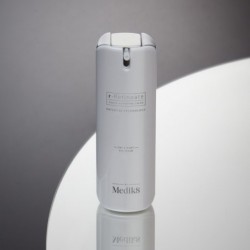 Medik8 R-Retinoate Sérum yeux jour et nuit 15 ml 【EXPÉDITION 24 heures】
