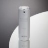 Medik8 R-Retinoate Day & Night Augenserum 15 ml 【24 Stunden VERSAND】