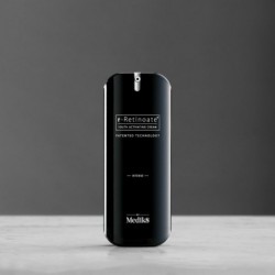 Medik8 r-Retinoat Intense 50 ml