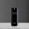 Medik8 r-Retinoate Intense 50 ml