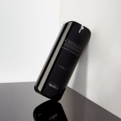 Medik8 r-Retinoat Intense 50 ml