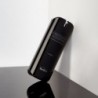 Medik8 r-Retinoate Intense 50 ml