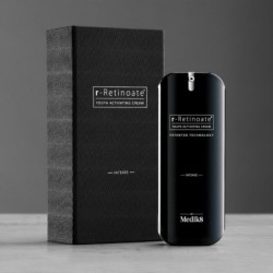 Medik8 r-Retinoate Intense 50 ml 【24 Stunden VERSAND】