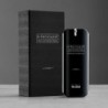 Medik8 r-Retinoate Intense 50 ml