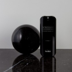 Medik8 r-Retinoate Intense 50 ml 【24 Stunden VERSAND】