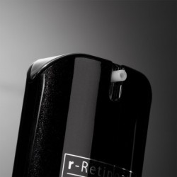 Medik8 r-Retinoate Intense 50 ml 【24 Stunden VERSAND】