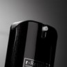 Medik8 r-Retinoato Intenso 50 ml 【SPEDIZIONE in 24 ore】