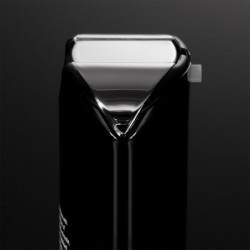 Medik8 r-Retinoato Intenso 50 ml 【SPEDIZIONE in 24 ore】